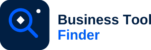 Business Tool Finder