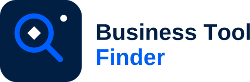 Business Tool Finder